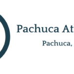Pachuca Athletic Club