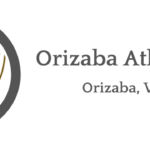 orizaba athletic club