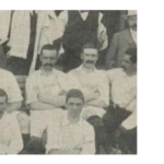 torneo 1909-1910