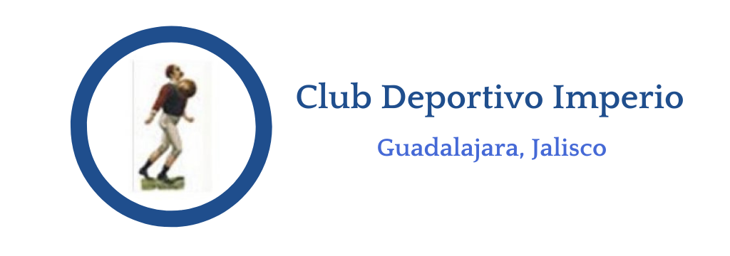 Club Deportivo Imperio
