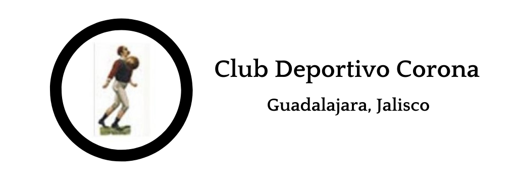 Club Deportivo Corona