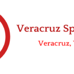 Veracruz Sporting Club