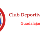 Club Deportivo Rio Grande