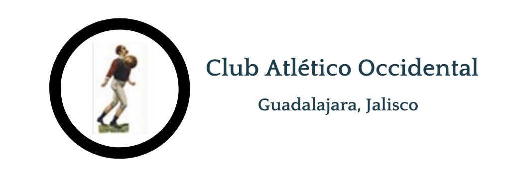 Club Atlético Occidental