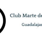 Club Marte de Guadalajara