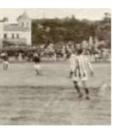 Epoca Amateur 1925-1926