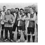 torneo-1916-1917