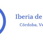 Iberia de Córdoba