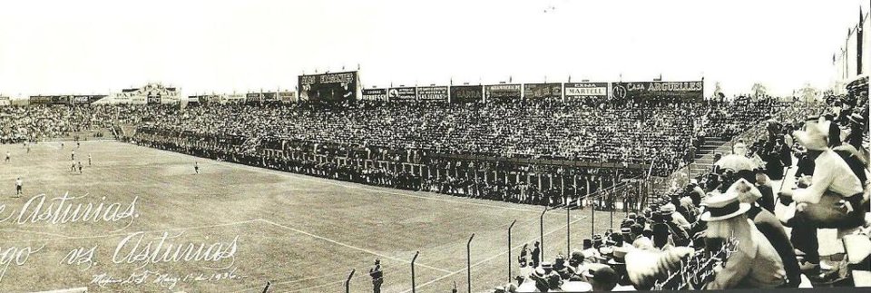 torneo 1936-1937