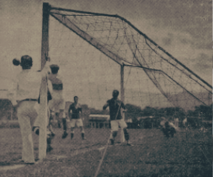 torneo 1933-1934
