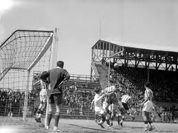 torneo de copa 1939-1940