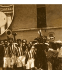 Torneo de Copa 1932-1933