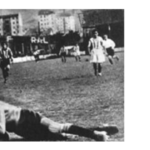 Conclusión del Torneo 1935-1936