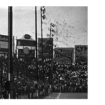 Continuación Torneo 1936-1937