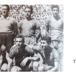 Torneo de Copa 1941-1942